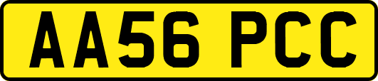 AA56PCC