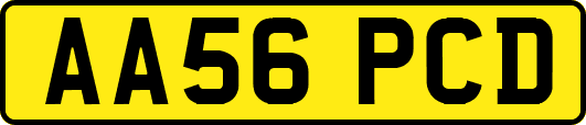 AA56PCD
