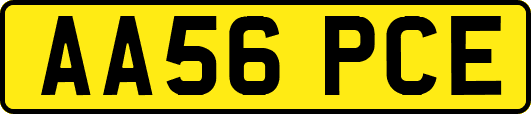 AA56PCE