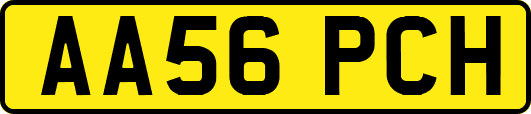 AA56PCH