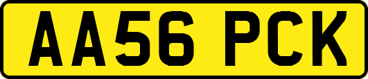 AA56PCK