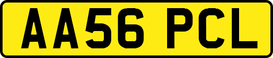 AA56PCL
