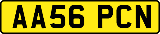 AA56PCN
