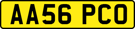 AA56PCO