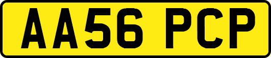 AA56PCP