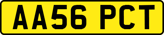 AA56PCT