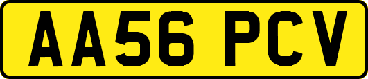 AA56PCV