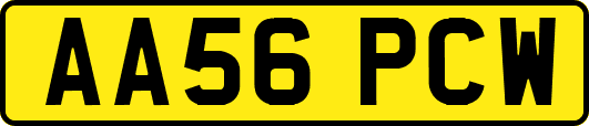 AA56PCW