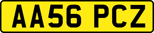 AA56PCZ