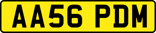 AA56PDM