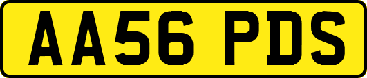 AA56PDS