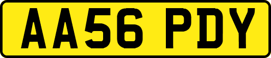 AA56PDY