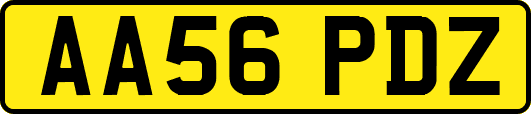 AA56PDZ