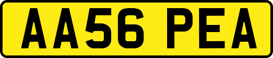 AA56PEA