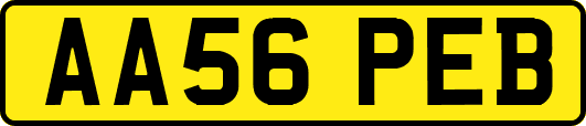 AA56PEB