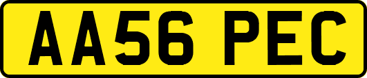 AA56PEC