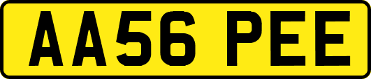 AA56PEE