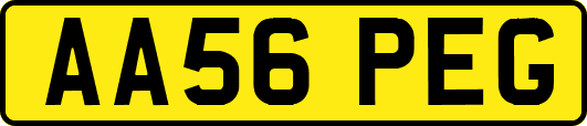 AA56PEG
