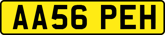 AA56PEH