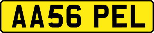 AA56PEL