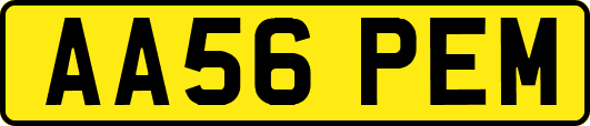 AA56PEM