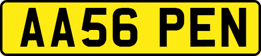 AA56PEN