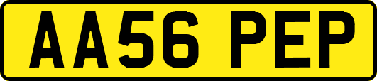 AA56PEP