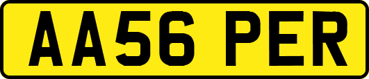 AA56PER