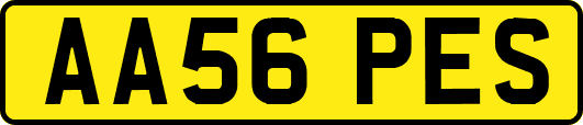 AA56PES