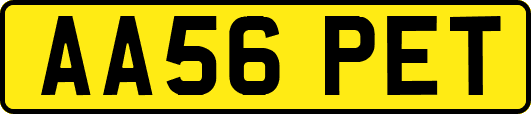 AA56PET