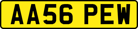 AA56PEW