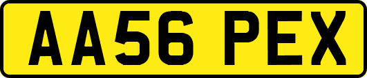 AA56PEX