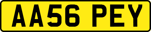 AA56PEY