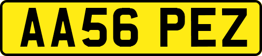 AA56PEZ