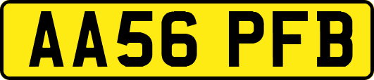 AA56PFB