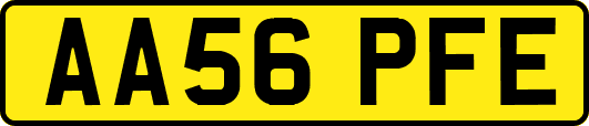 AA56PFE