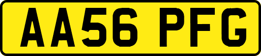 AA56PFG