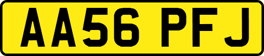 AA56PFJ