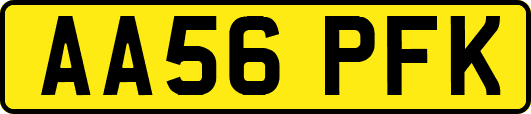 AA56PFK