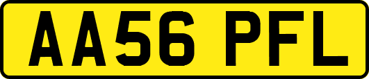 AA56PFL
