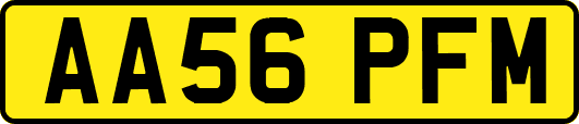 AA56PFM