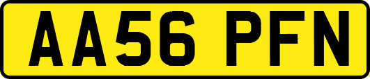 AA56PFN