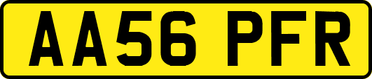AA56PFR