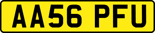 AA56PFU