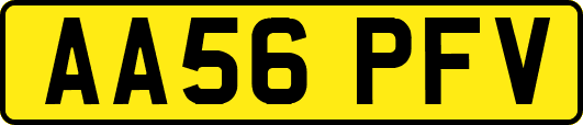 AA56PFV