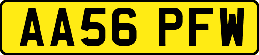 AA56PFW