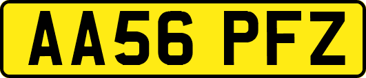 AA56PFZ