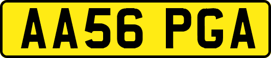 AA56PGA