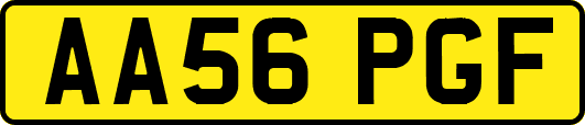 AA56PGF