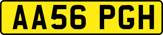 AA56PGH